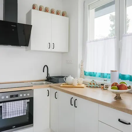 4seasons Holiday home *